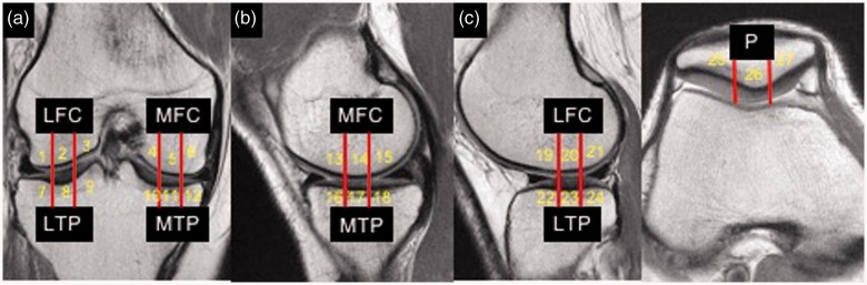 Figure 3.