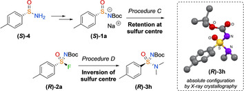 Scheme 3