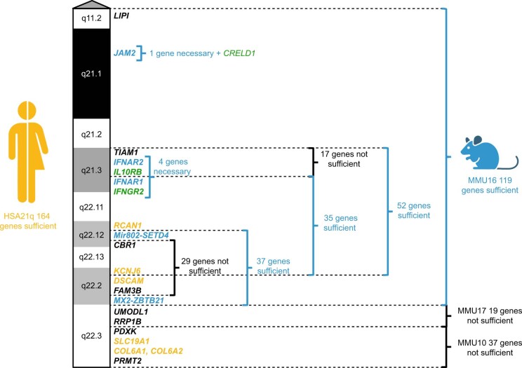 Extended Data Fig. 7