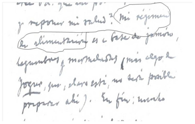 Figure 15.