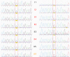 Fig 4