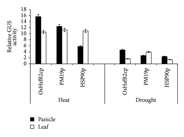 Figure 9