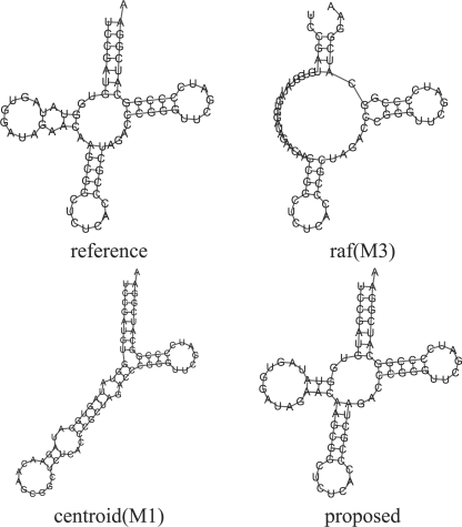 Fig. 10.