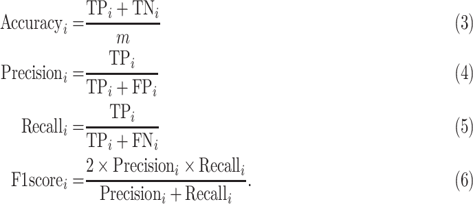 B.
