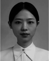 graphic file with name lu-3037915.gif