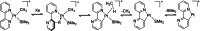 Scheme 11