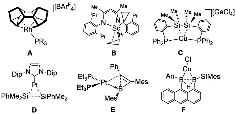 Scheme 8