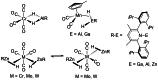 Scheme 6