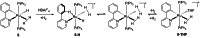 Scheme 9