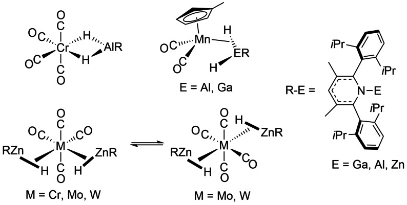 Scheme 6