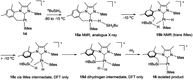 Scheme 16