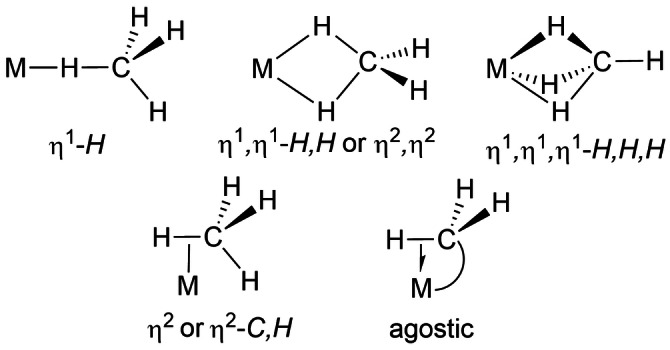 Scheme 2