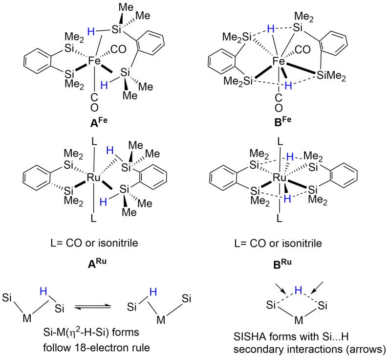 Scheme 4