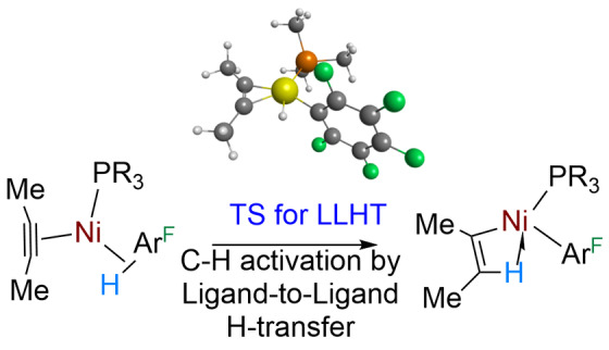 Figure 13