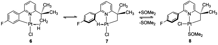 Scheme 10