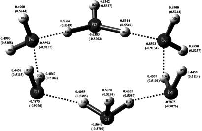 Fig. 9.