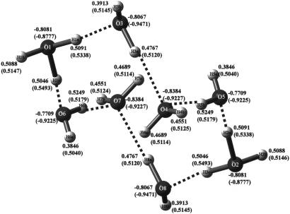 Fig. 10.