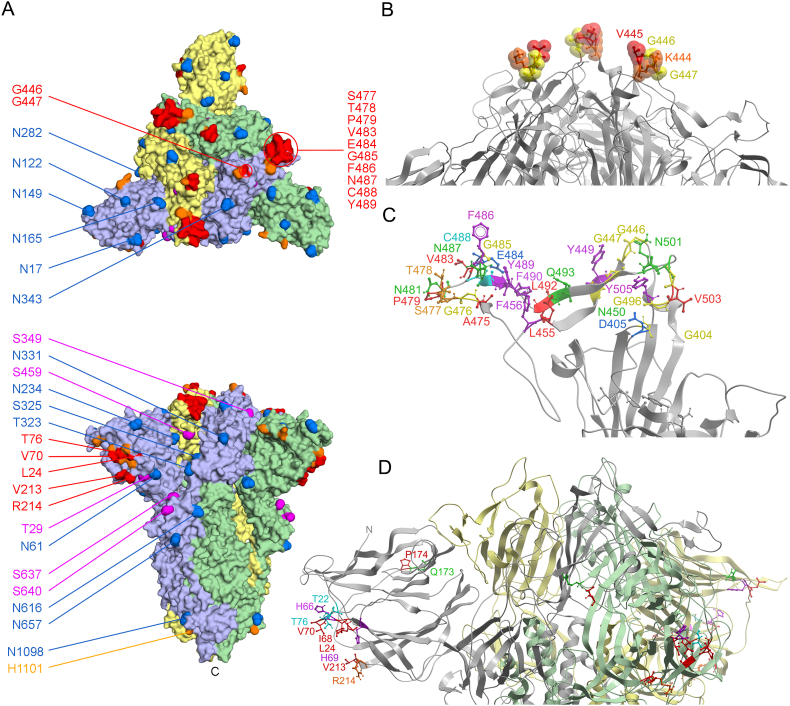 Fig. 1