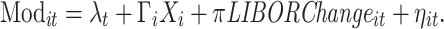 graphic file with name display1.gif