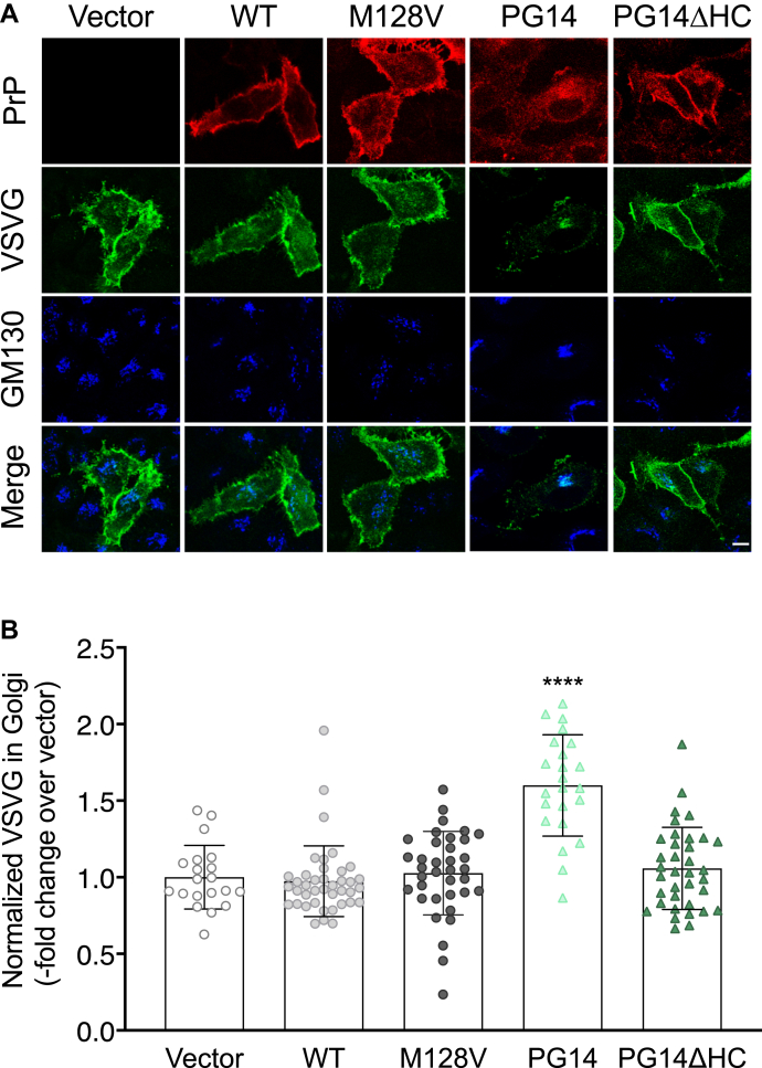 Figure 3