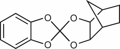 graphic file with name e-64-0o399-scheme1.jpg