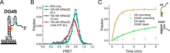 Figure 7.