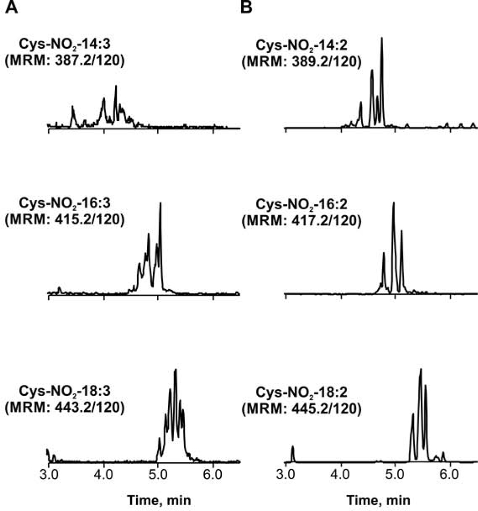 Fig 7.