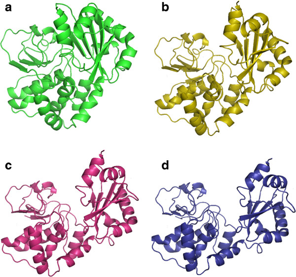 Figure 11