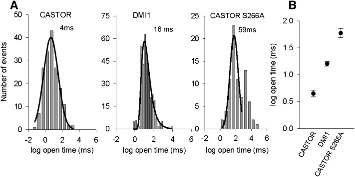 Figure 6.