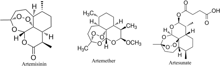 Fig. 11