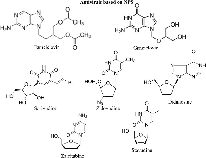 Fig. 10