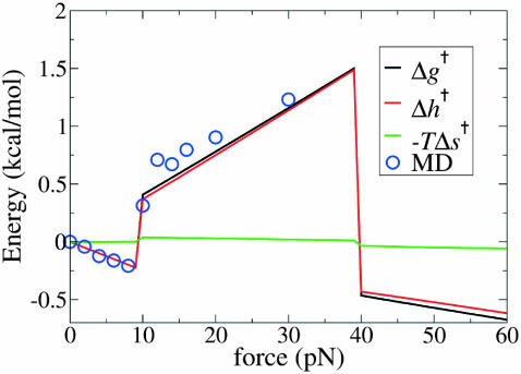 FIGURE 19