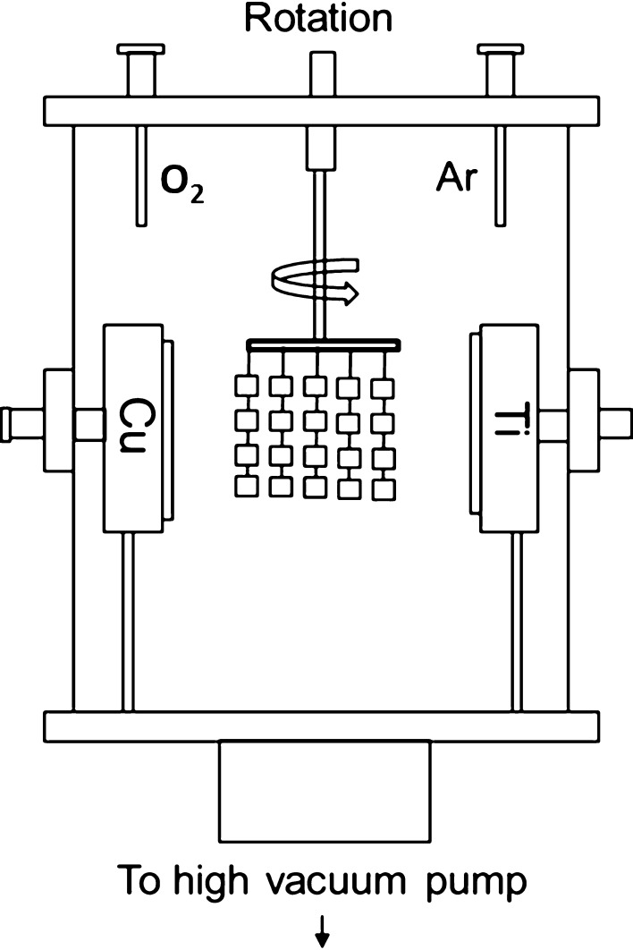 Fig. 1