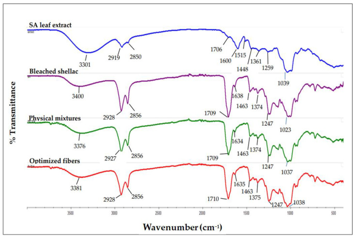 Figure 13