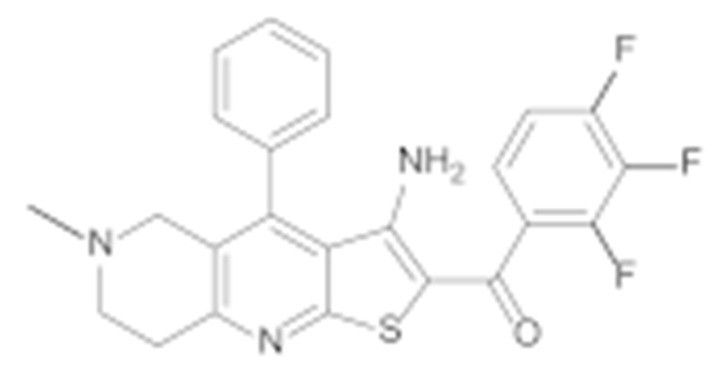 graphic file with name biomolecules-12-00884-i001.jpg