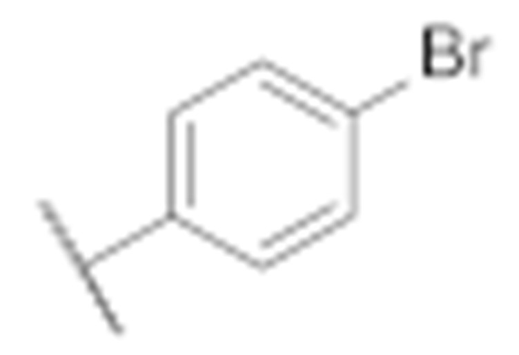 graphic file with name biomolecules-12-00884-i013.jpg