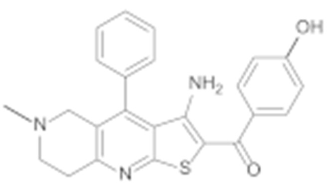 graphic file with name biomolecules-12-00884-i002.jpg