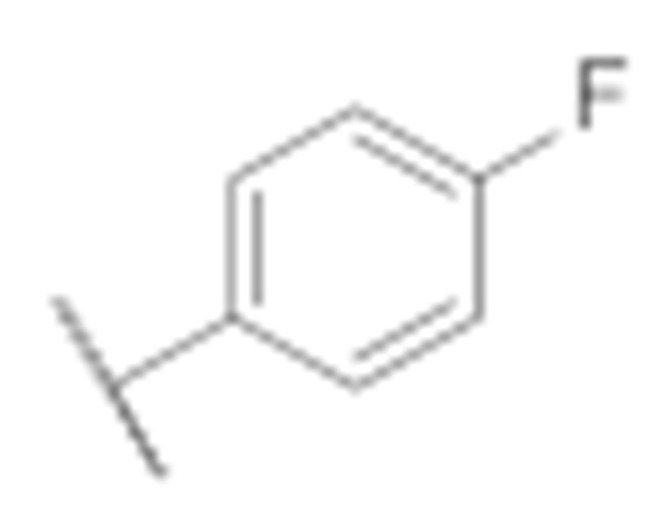 graphic file with name biomolecules-12-00884-i007.jpg