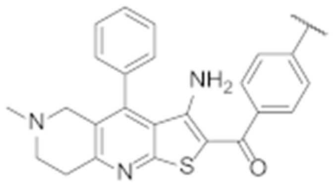 graphic file with name biomolecules-12-00884-i003.jpg