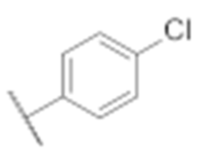 graphic file with name biomolecules-12-00884-i014.jpg