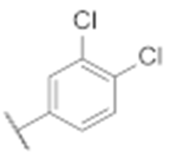 graphic file with name biomolecules-12-00884-i004.jpg