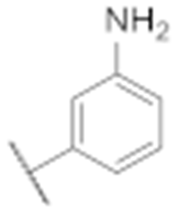 graphic file with name biomolecules-12-00884-i010.jpg