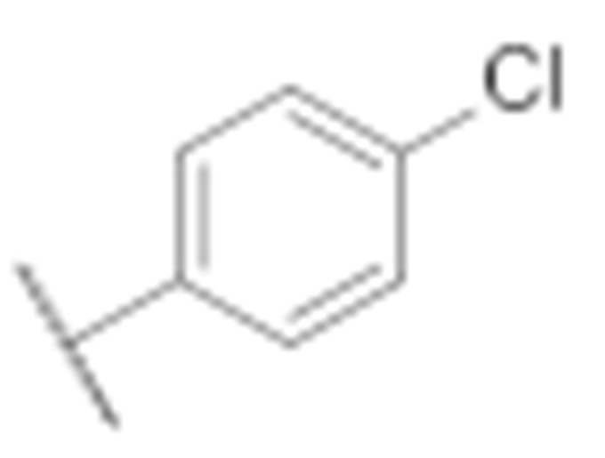 graphic file with name biomolecules-12-00884-i006.jpg