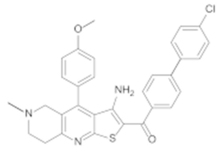 graphic file with name biomolecules-12-00884-i015.jpg