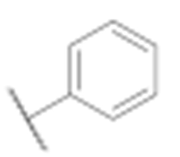 graphic file with name biomolecules-12-00884-i011.jpg