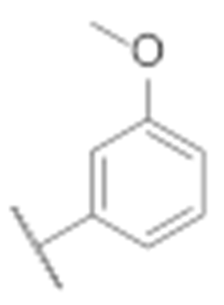 graphic file with name biomolecules-12-00884-i005.jpg