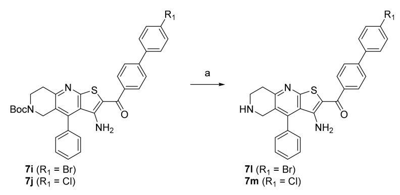 Scheme 2