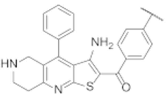 graphic file with name biomolecules-12-00884-i012.jpg