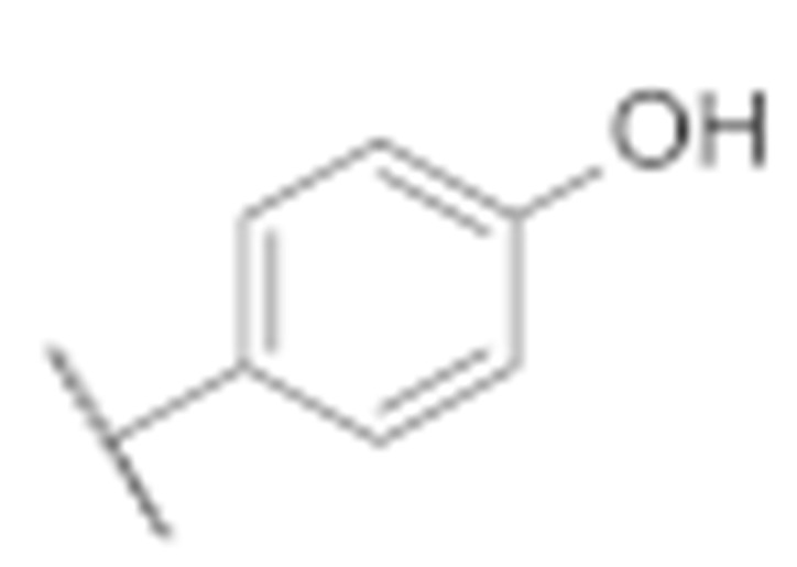 graphic file with name biomolecules-12-00884-i009.jpg