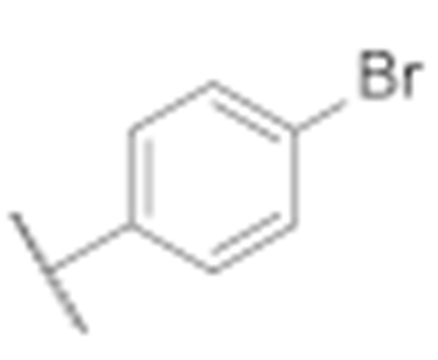 graphic file with name biomolecules-12-00884-i008.jpg